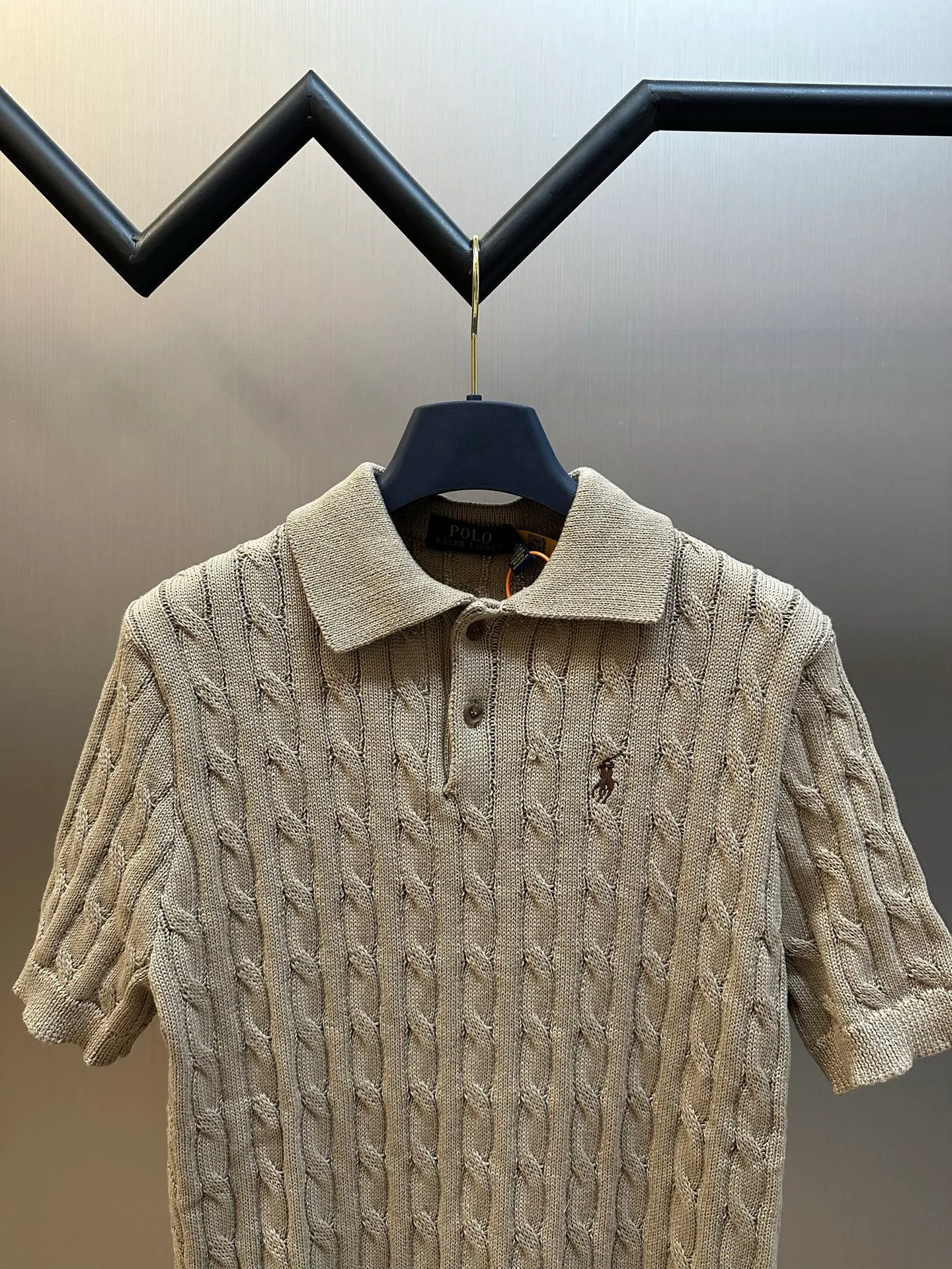 Polo ，Classic ， ， ， ， 。 ， ， ， ， ， 。 。 size：s m l xl